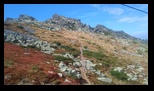 Vitosha -07-09-2025 - Bogdan Balaban